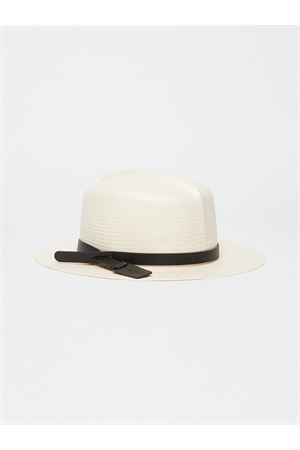 fanale MAX MARA WEEKEND | Cappello | 2515571075600001